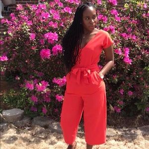 Meet your Posher, Jasmin